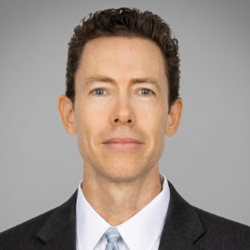 Chris Green