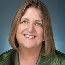 Julie Hudash V2